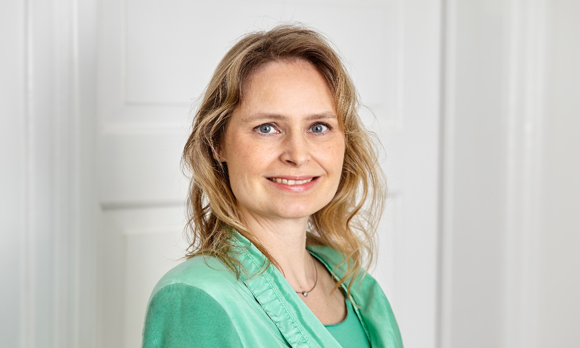 Foto Sylvia Völker